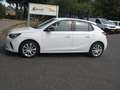 Opel Corsa 1.2i Turbo Edition 100PK Wit - thumbnail 2