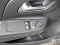 Opel Corsa 1.2i Turbo Edition 100PK Wit - thumbnail 7