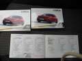 Opel Corsa 1.2i Turbo Edition 100PK Wit - thumbnail 12
