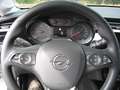 Opel Corsa 1.2i Turbo Edition 100PK Wit - thumbnail 8