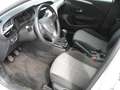 Opel Corsa 1.2i Turbo Edition 100PK Wit - thumbnail 6