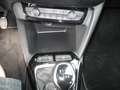 Opel Corsa 1.2i Turbo Edition 100PK Wit - thumbnail 11