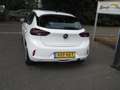 Opel Corsa 1.2i Turbo Edition 100PK Wit - thumbnail 3