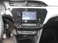 Opel Corsa 1.2i Turbo Edition 100PK Wit - thumbnail 10