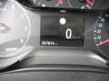 Opel Corsa 1.2i Turbo Edition 100PK Wit - thumbnail 9