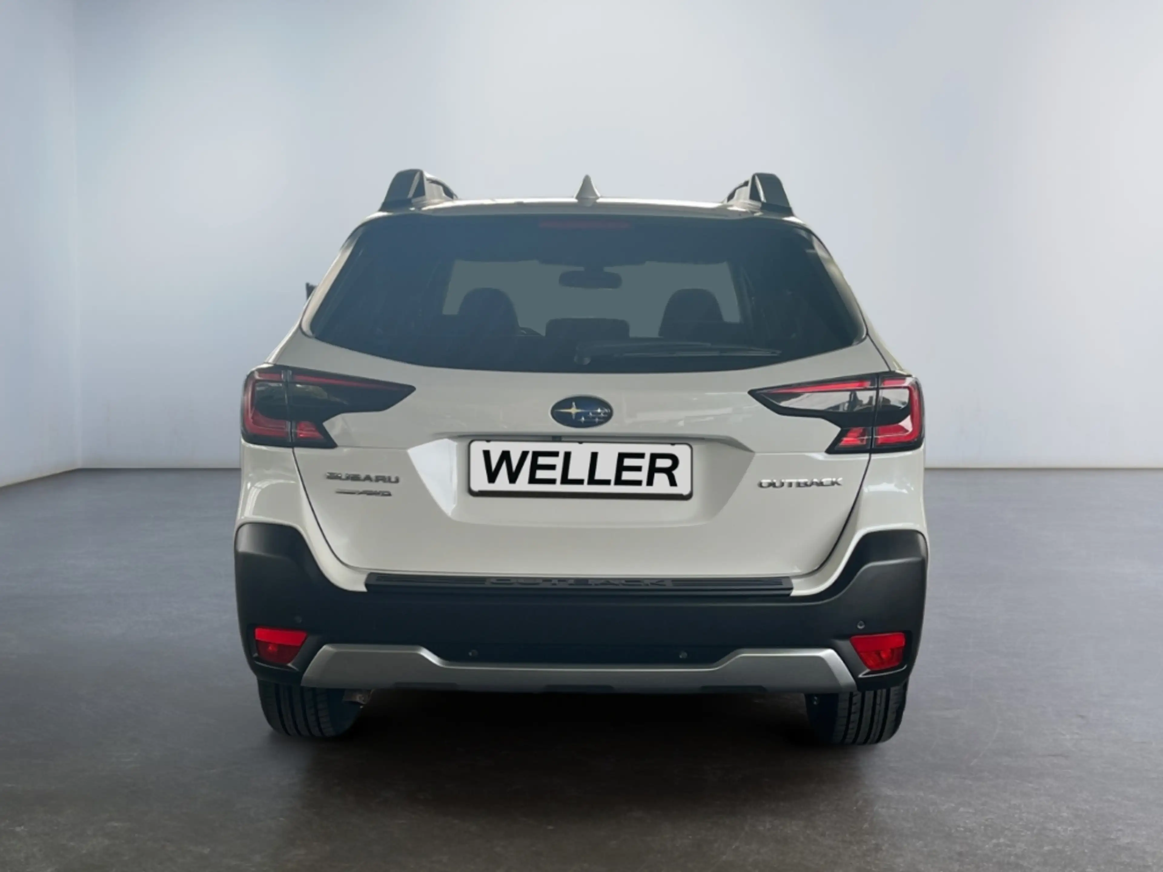 Subaru OUTBACK 2.5i Platinum *AHK*Leder*4xSHZ*RCam*ACC* — photo 6