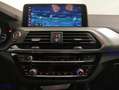 BMW X4 X4 xdrive20d Msport auto IN ARRIVO Blanc - thumbnail 12