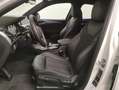 BMW X4 X4 xdrive20d Msport auto IN ARRIVO Blanc - thumbnail 6