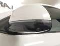 BMW X4 X4 xdrive20d Msport auto IN ARRIVO Blanc - thumbnail 5