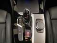 BMW X4 X4 xdrive20d Msport auto IN ARRIVO Blanc - thumbnail 14