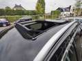 MG EHS LUXURY PHEV Zwart - thumbnail 28
