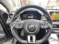 MG EHS LUXURY PHEV Zwart - thumbnail 19