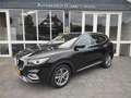 MG EHS LUXURY PHEV Zwart - thumbnail 1