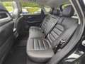 MG EHS LUXURY PHEV Zwart - thumbnail 9