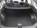 Kia Sportage 1.6 T-GDi Hybrid DynamicPlusLine Gris - thumbnail 33