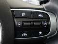 Kia Sportage 1.6 T-GDi Hybrid DynamicPlusLine Gris - thumbnail 22
