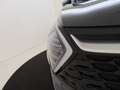 Kia Sportage 1.6 T-GDi Hybrid DynamicPlusLine Gris - thumbnail 13