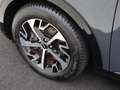 Kia Sportage 1.6 T-GDi Hybrid DynamicPlusLine Gris - thumbnail 37