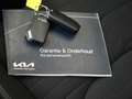 Kia Sportage 1.6 T-GDi Hybrid DynamicPlusLine Gris - thumbnail 25