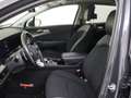 Kia Sportage 1.6 T-GDi Hybrid DynamicPlusLine Gris - thumbnail 9