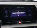 Kia Sportage 1.6 T-GDi Hybrid DynamicPlusLine Gris - thumbnail 18