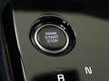 Kia Sportage 1.6 T-GDi Hybrid DynamicPlusLine Gris - thumbnail 24