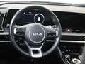 Kia Sportage 1.6 T-GDi Hybrid DynamicPlusLine Gris - thumbnail 6