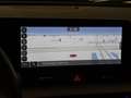 Kia Sportage 1.6 T-GDi Hybrid DynamicPlusLine Gris - thumbnail 15