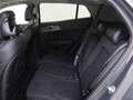 Kia Sportage 1.6 T-GDi Hybrid DynamicPlusLine Gris - thumbnail 12