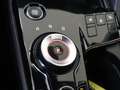 Kia Sportage 1.6 T-GDi Hybrid DynamicPlusLine Gris - thumbnail 20