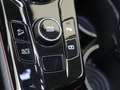 Kia Sportage 1.6 T-GDi Hybrid DynamicPlusLine Gris - thumbnail 27