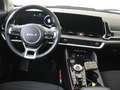 Kia Sportage 1.6 T-GDi Hybrid DynamicPlusLine Gris - thumbnail 5
