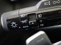 Kia Sportage 1.6 T-GDi Hybrid DynamicPlusLine Gris - thumbnail 30