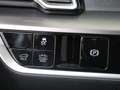 Kia Sportage 1.6 T-GDi Hybrid DynamicPlusLine Gris - thumbnail 28