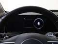 Kia Sportage 1.6 T-GDi Hybrid DynamicPlusLine Gris - thumbnail 7