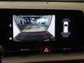 Kia Sportage 1.6 T-GDi Hybrid DynamicPlusLine Gris - thumbnail 14