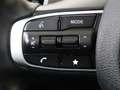 Kia Sportage 1.6 T-GDi Hybrid DynamicPlusLine Gris - thumbnail 21