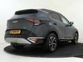 Kia Sportage 1.6 T-GDi Hybrid DynamicPlusLine Gris - thumbnail 10
