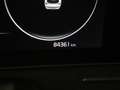 Kia Sportage 1.6 T-GDi Hybrid DynamicPlusLine Gris - thumbnail 8