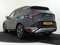 Kia Sportage 1.6 T-GDi Hybrid DynamicPlusLine Gris - thumbnail 4