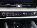 Kia Sportage 1.6 T-GDi Hybrid DynamicPlusLine Gris - thumbnail 19