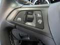 Opel Astra K Lim.1.0TURBO  NAVI/PDC/ECC/TEMPOMAT Schwarz - thumbnail 15