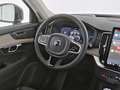 Volvo XC90 T8 Ultra Dark Recharge Plug-In Hybrid AWD Blanco - thumbnail 14