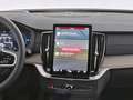 Volvo XC90 T8 Ultra Dark Recharge Plug-In Hybrid AWD Blanco - thumbnail 15