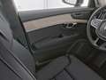 Volvo XC90 T8 Ultra Dark Recharge Plug-In Hybrid AWD Blanco - thumbnail 12