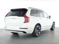 Volvo XC90 T8 Ultra Dark Recharge Plug-In Hybrid AWD Blanco - thumbnail 2