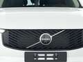 Volvo XC90 T8 Ultra Dark Recharge Plug-In Hybrid AWD Blanco - thumbnail 4