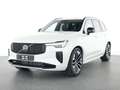 Volvo XC90 T8 Ultra Dark Recharge Plug-In Hybrid AWD Blanco - thumbnail 1