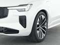 Volvo XC90 T8 Ultra Dark Recharge Plug-In Hybrid AWD Blanco - thumbnail 10