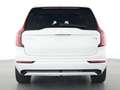 Volvo XC90 T8 Ultra Dark Recharge Plug-In Hybrid AWD Blanco - thumbnail 3